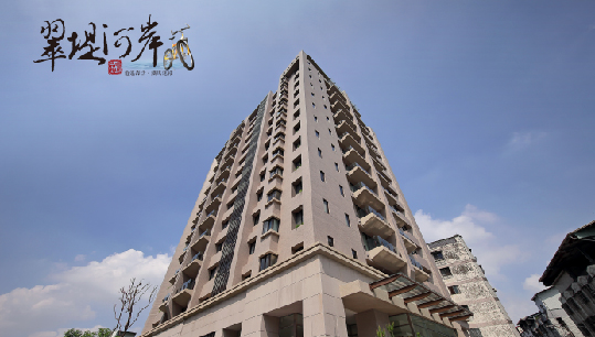 北區一中商圈｜2~4房｜零店面｜全新完工｜雙捷運站 
專線:04-24351117